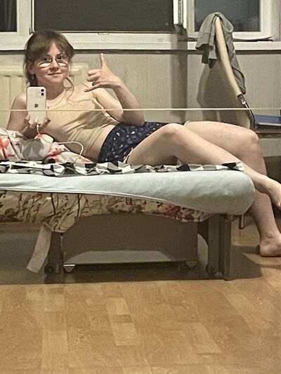  -,   , 20 ,   ,   