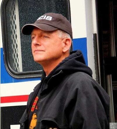  Diez,   Mark, 65 ,   ,   , c , 