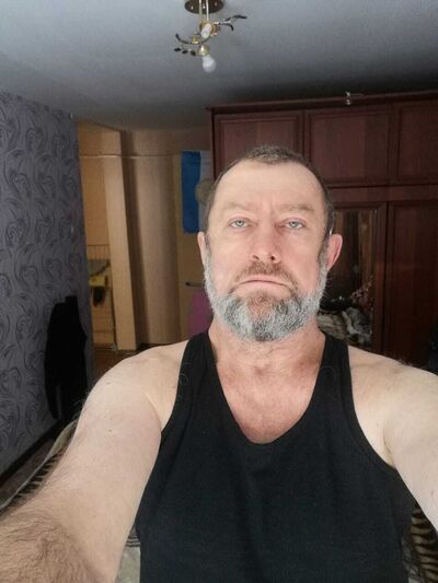  ,   , 58 ,     , c 