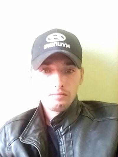  ,   , 40 ,     , c 