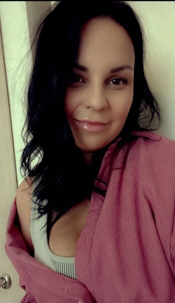  ,   , 36 ,   c 