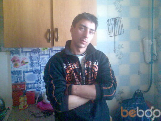  ,   22, 36 ,   