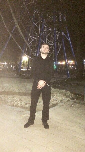  Novy,   As, 30 ,   ,   