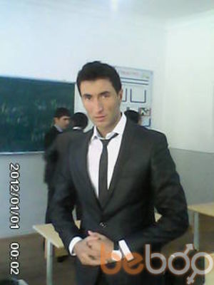  ,   Vali, 34 ,   