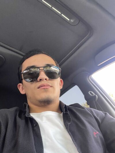  ,   Jamol, 26 ,   ,   