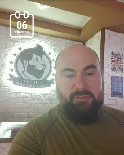  ,   , 44 ,   ,   