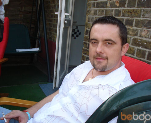  Croydon,   Transfers, 47 ,  