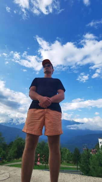  ,   , 37 ,   ,   