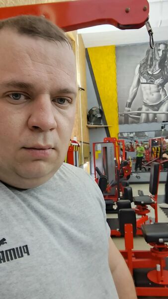  ,   Alexander, 31 ,   c 