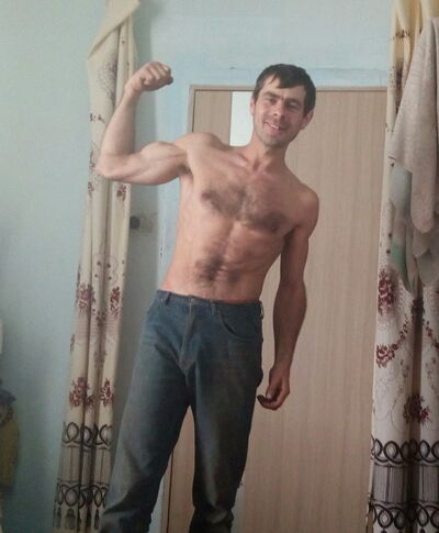  ,   Andrii, 38 ,   ,   , c 