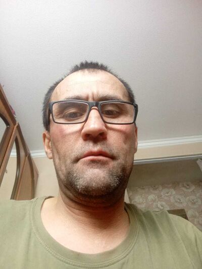  ,   , 47 ,   ,   , c , 