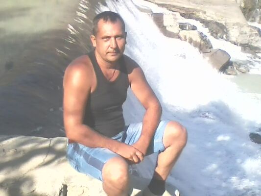  ,   , 50 ,   