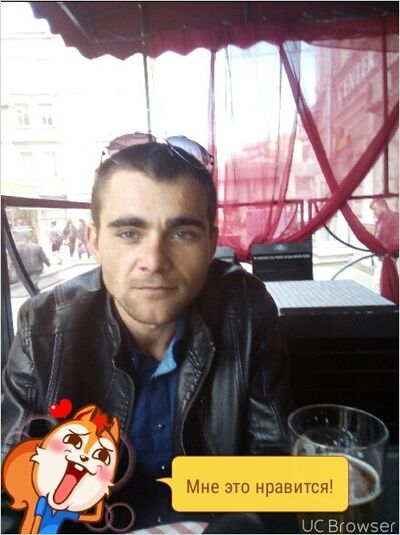  ,   , 35 ,   ,   , c 