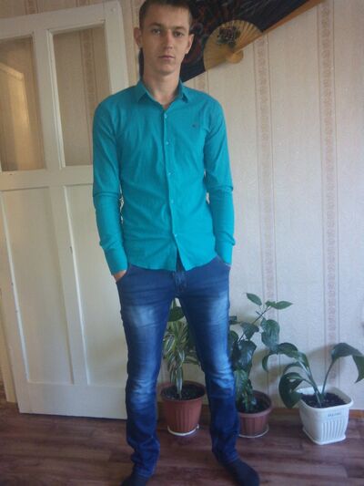  ,   , 31 ,   