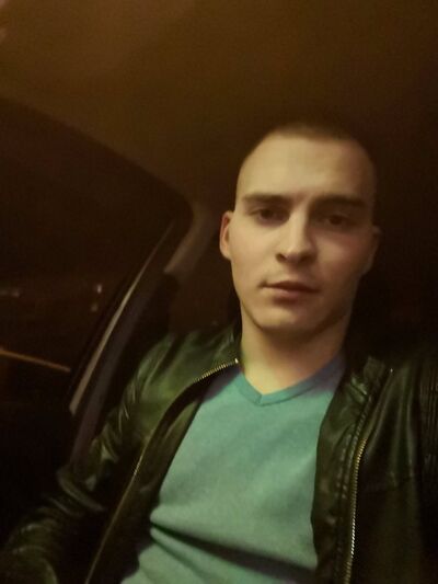  ,   , 28 ,   ,   , c 