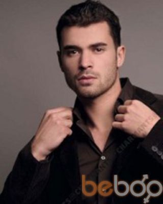  ,   Karen80, 45 ,   