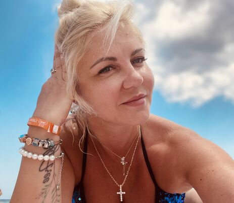  -,   Natalie, 47 ,     , 