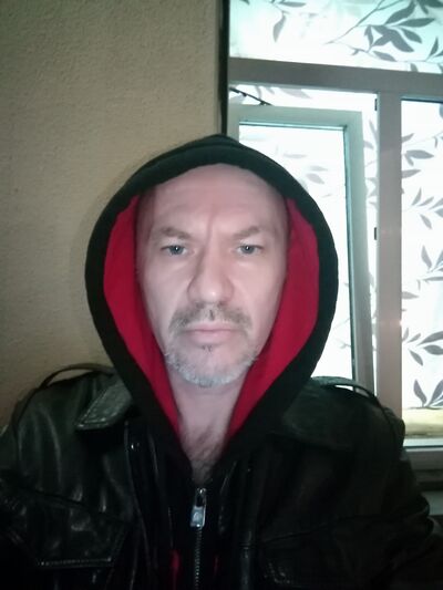  ,   , 54 ,   ,   , c , 