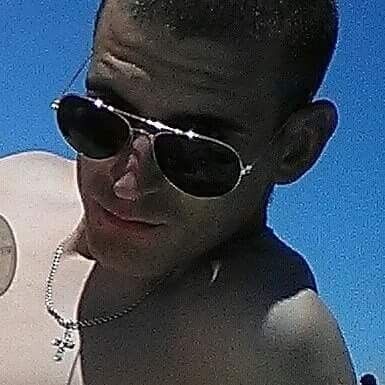  ,   , 36 ,  