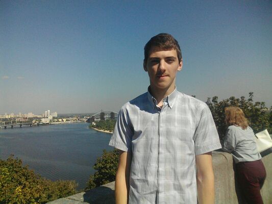  Goddard,   , 25 ,   ,   