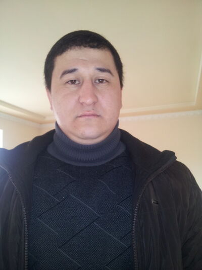  ,   JAHONGIR, 42 ,     , c 