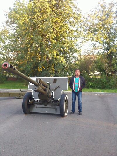  ,   Rustam, 37 ,   ,   , c 