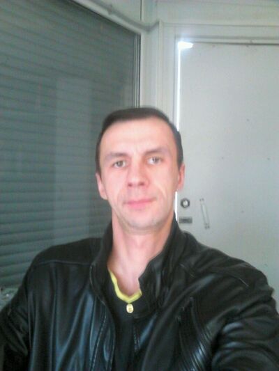  ,   , 46 ,     , c 