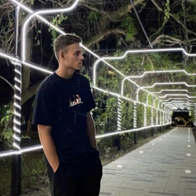  ,   , 18 ,   ,   , c 