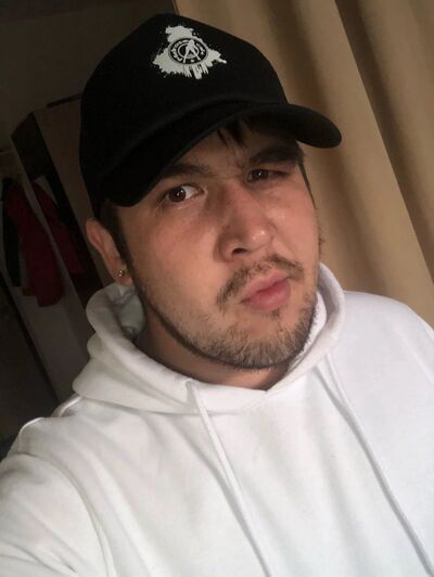  -,   , 32 ,   ,   