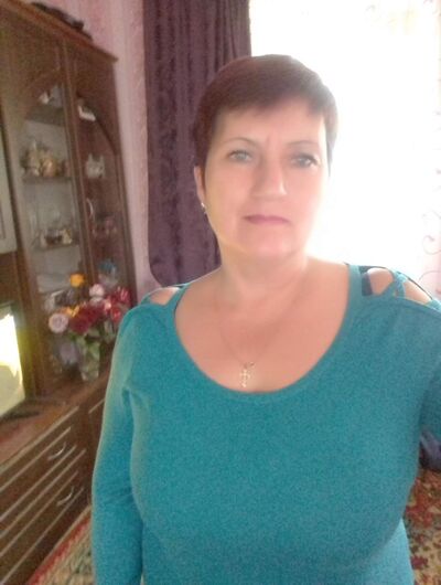  ,   , 58 ,   , 