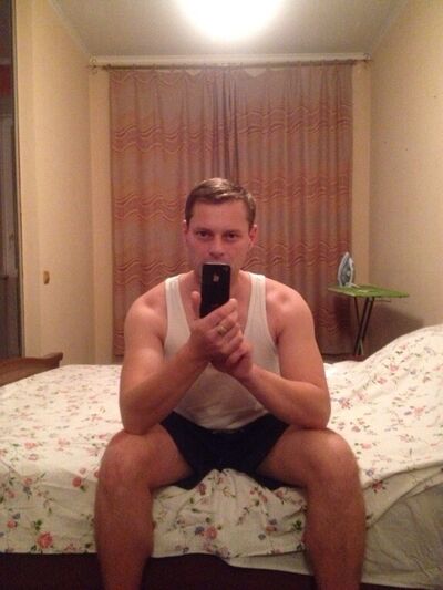  ,   TON, 41 ,   ,   