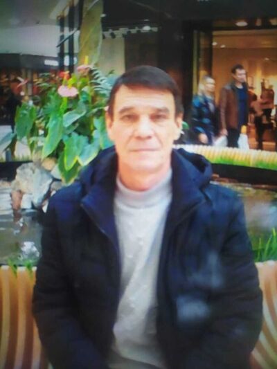  ,   , 61 ,  