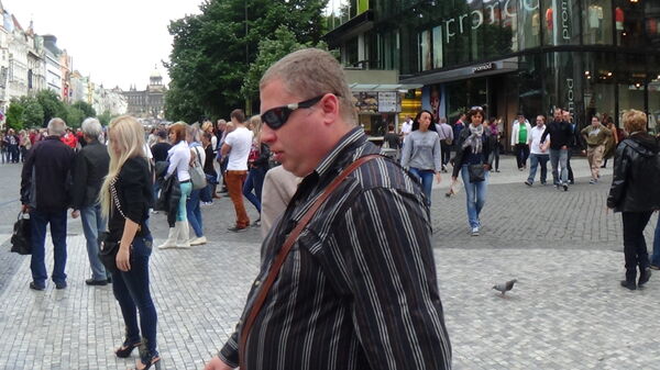  ,   Polmaypostby, 39 ,   ,   