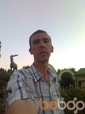  ,   Aleksey, 40 ,   ,   , c , 