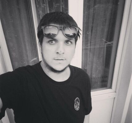  ,   Devid, 28 ,   ,   , c 