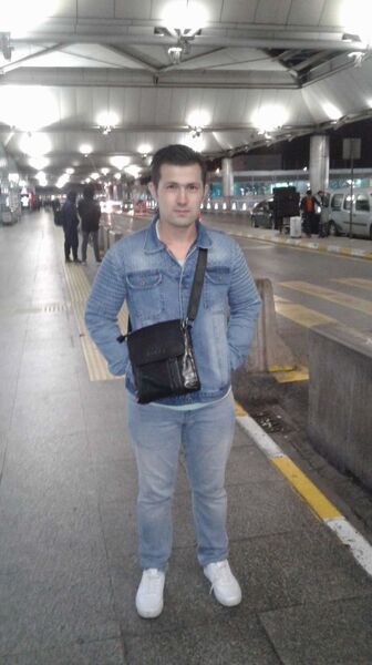  -,   Utkir, 32 ,   ,   , c 