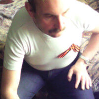  ,   , 54 ,   ,   , c 