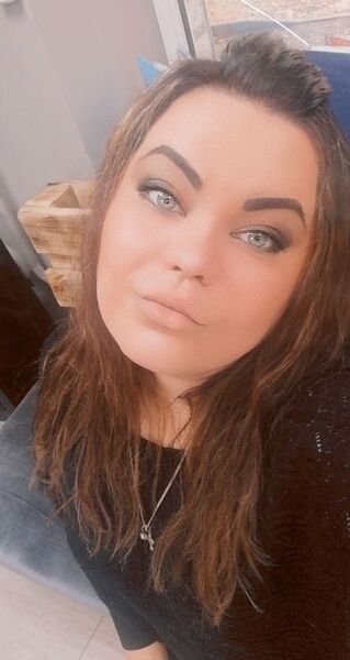  -,   , 34 ,     , 