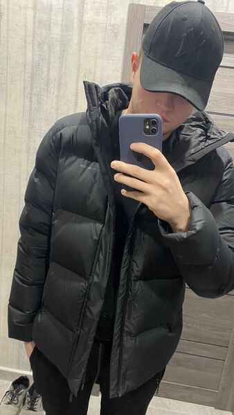  ,   ˸, 24 ,   ,   