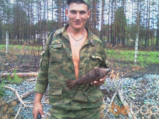  3152499  , 40 ,    -