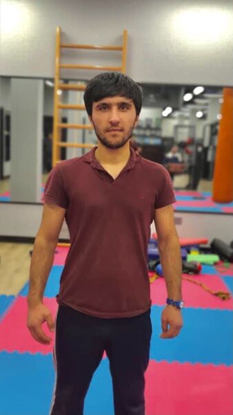  ,   , 28 ,   ,   