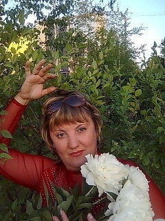  ,   , 53 ,   ,   , c 