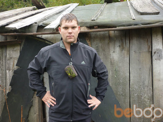 ���������� ���������, ���� ������� ���������, 36 ���, ������������ ��� ������, ����� � ���������, c�������� ���������