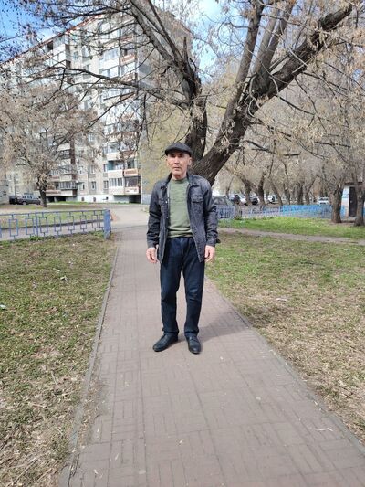  ,    , 56 ,   ,   