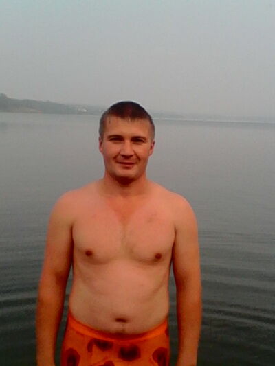  ,   89082453644, 36 ,   ,   , c 