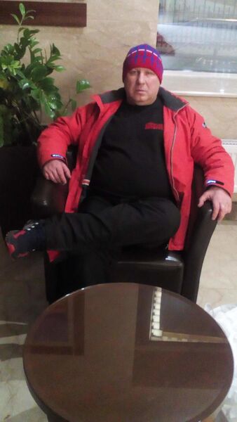  ,   , 56 ,   ,   , c , 