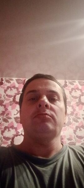  ,   , 45 ,   c 