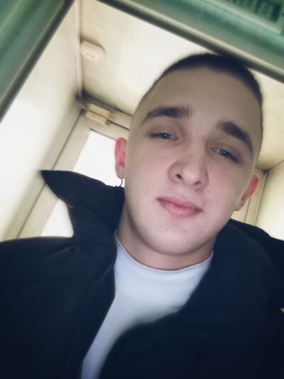  -,   , 21 ,   ,   