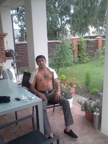  ,   Elman, 43 ,  