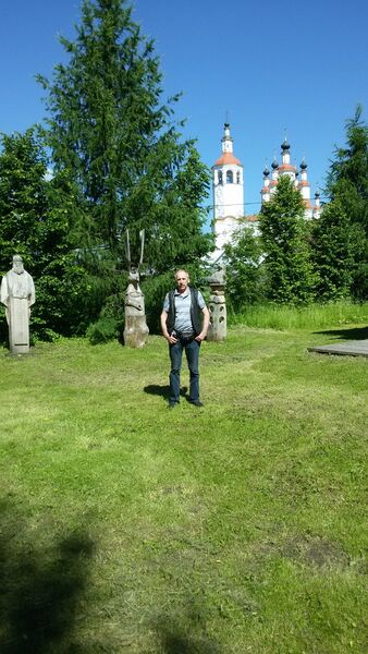  -,   , 71 ,   ,   , c 